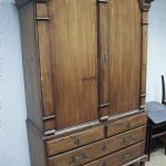 726 7088 CUPBOARD